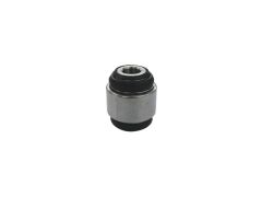 YAĞLI BURC ARKA  LAND RR3 02-13