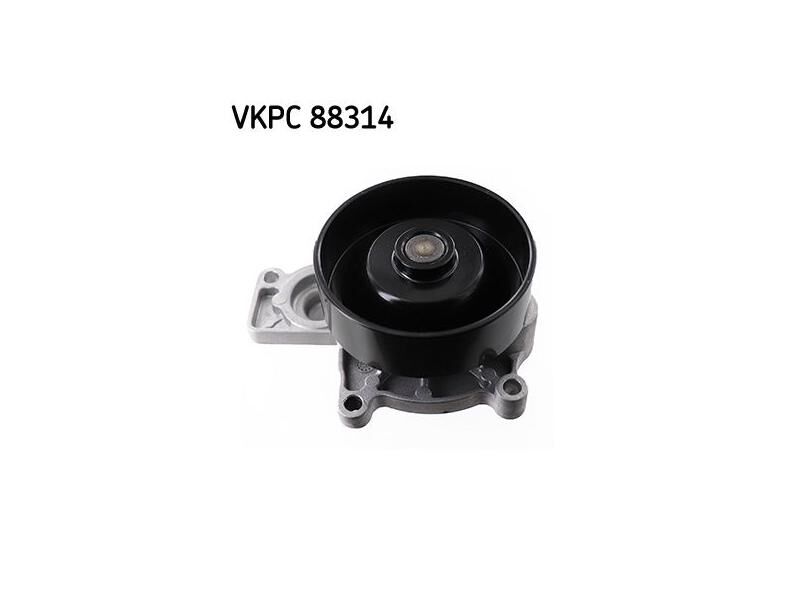 DEVİRDAİM BMW F39 45 46 48 13-21