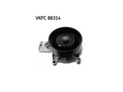 DEVİRDAİM BMW F39 45 46 48 13-21