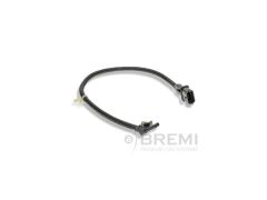 KRANK DEVİR SENSÖRÜ OPEL AST.J INSIG 10-