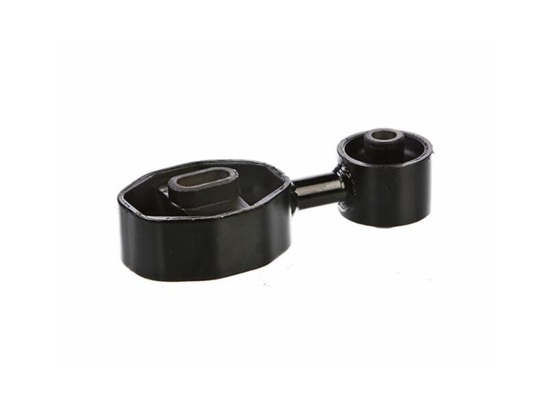 MOTOR KULAĞI SOL OPEL VECTRA A-B 88-04