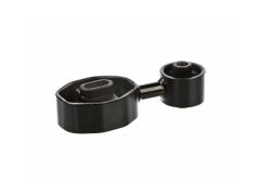 MOTOR KULAĞI SOL OPEL VECTRA A-B 88-04