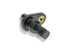 KRANK DEVİR SENSÖRÜ OPEL AST.J COR.D MOKKA.X 10-