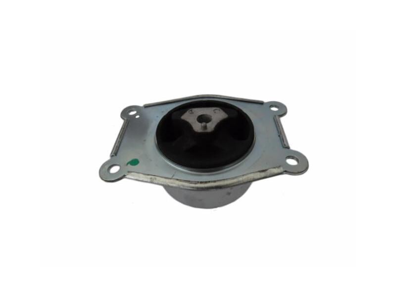 MOTOR KULAĞI OPEL ASTRA H 04-15