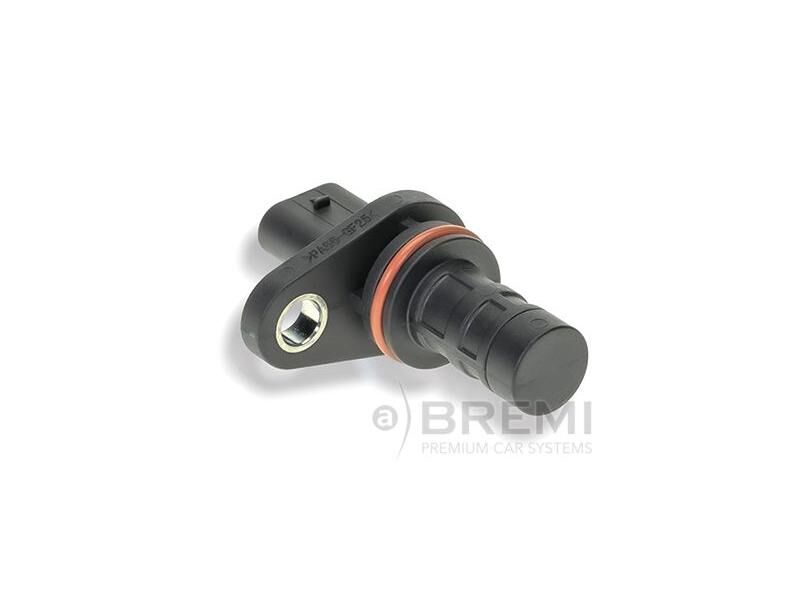 KRANK DEVİR SENSÖRÜ VAG A4 A5 A6 Q5 08-