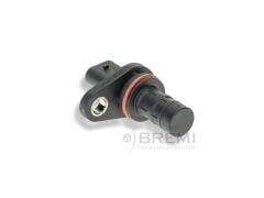 KRANK DEVİR SENSÖRÜ VAG A4 A5 A6 Q5 08-