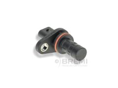 KRANK DEVİR SENSÖRÜ VAG A4 A5 A6 Q5 08-