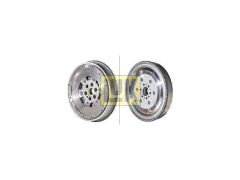 VOLANT OPEL AST.J MER.B 1.4 09-