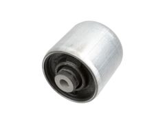 SALINCAK BURCU ÖN VAG A8 ETRON Q7 Q8 TOUAREG 17-