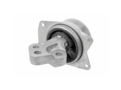 MOTOR KULAĞI SOL OPEL INSIGNIA A 08-17