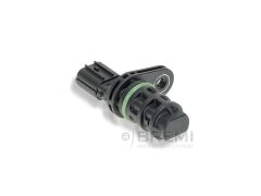 KRANK DEVİR SENSÖRÜ OPEL ANTARA A 06-