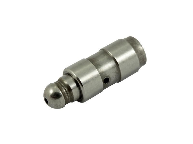 SUPAP İTİCİ VAG A3 A4 A5 A6 A7 GO7 PO5 12-