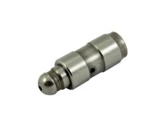 SUPAP İTİCİ VAG A3 A4 A5 A6 A7 GO7 PO5 12-