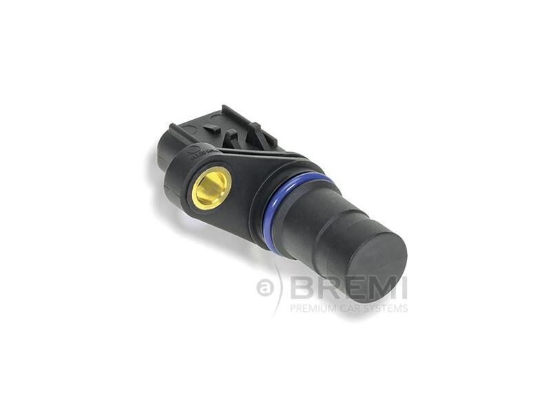 KRANK DEVİR SENSÖRÜ MINI R50 52 53 01-08