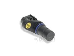 KRANK DEVİR SENSÖRÜ MINI R50 52 53 01-08