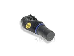 KRANK DEVİR SENSÖRÜ MINI R50 52 53 01-08