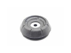 AMOR. TAKOZU ÖN OPEL AST.G COR.C VEC.B 98-