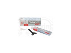 SIVI CONTA GRİ 70 GR 12 Li Kutu -60+300 ºC ÜNİVERSAL