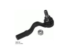 UZUN ROT BAŞI ÖN SAĞ M.BENZ 210 95-02