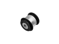 SALINCAK BURCU ÖN  LAND SPORT ROVER3 02-12