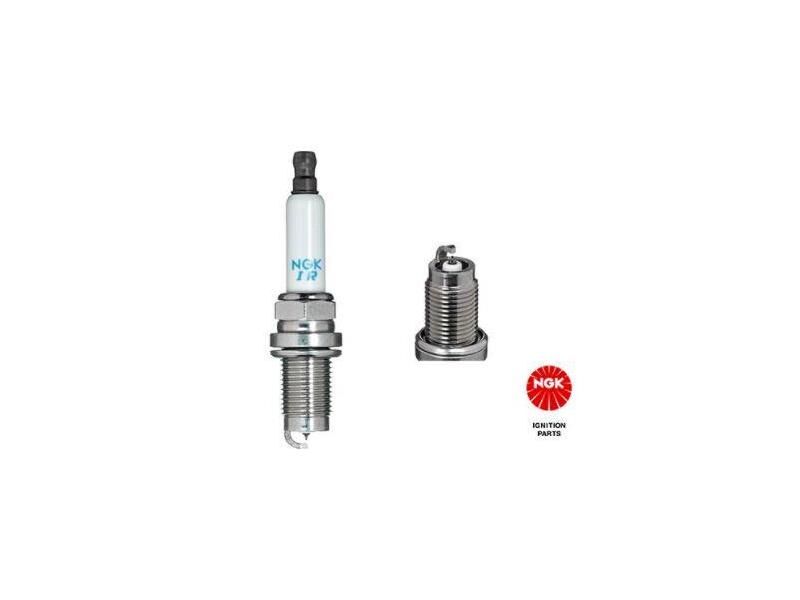 ATEŞLEME BUJİSİ  VAG GO5-6 JET3-4 PAS PO5 IBIZA4 06-