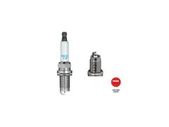 ATEŞLEME BUJİSİ  VAG GO5-6 JET3-4 PAS PO5 IBIZA4 06-