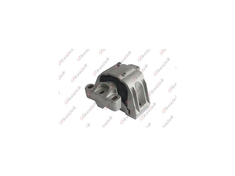 MOTOR KULAĞI SAĞ VAG BO1 CAD2 GO4 T5 97-11