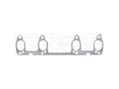 MAN. CONTA EGZ. VAG A3 A4 A6 BO1 CAD3 GO3-4-5 JET3 PAS PO4 T5 98-