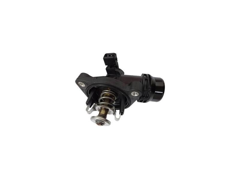 KOPMLE TERMOSTAT + CONTA 105° BMW N42 N46 02-15