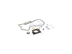 ALT TK. CONTA VAG A1 A3 GO5-6 JET3-4 PAS 06-