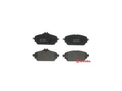 FREN BALATASI ÖN M.BENZ 156 205 213 238 14-24