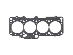 SİL. KAP CONTA VAG A4 GO3-4 PAS PO3 94-