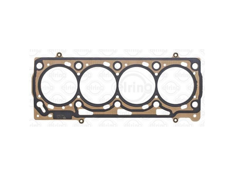 SİL. KAP CONTA VAG A2 BO1 CAD2-3 GO4-5-6 PO3-4-5 98-