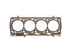 SİL. KAP CONTA VAG A2 BO1 CAD2-3 GO4-5-6 PO3-4-5 98-