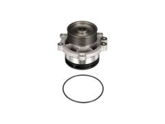 DEVİRDAİM LKW DAF CF85 XF105