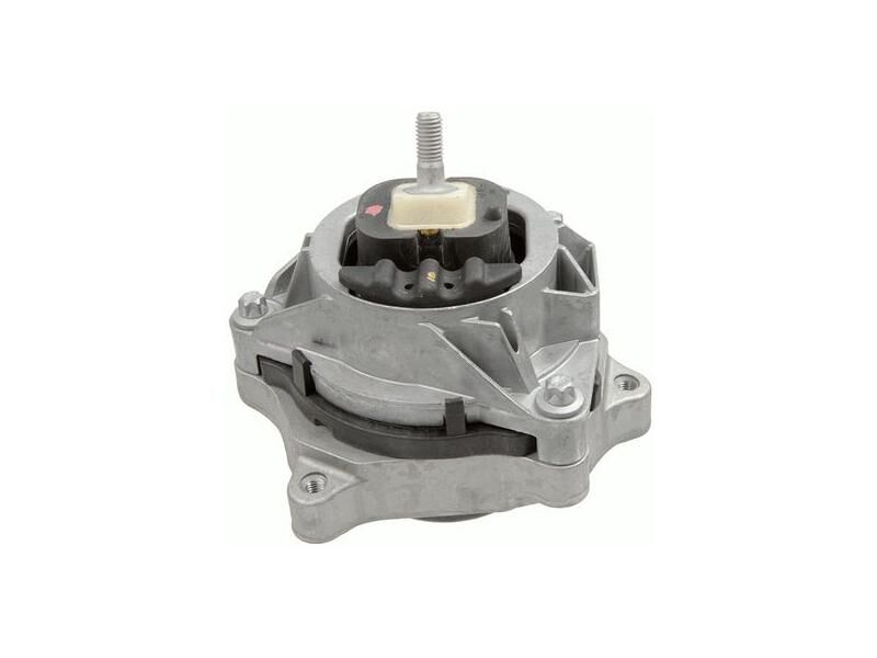 MOTOR KULAĞI SAĞ BMW B38 15-22