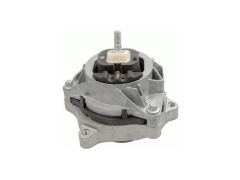 MOTOR KULAĞI SAĞ BMW B38 15-22