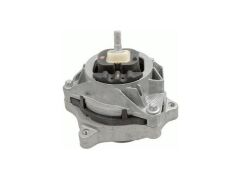 MOTOR KULAĞI SAĞ BMW B38 15-22