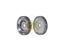 VOLANT DSG VAG GO5-6 JET4 PO5 1.6-1.9TDI 05-14 - 132DİŞ