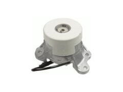 MOTOR KULAĞI SAĞ M.BENZ 253 15-19