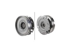 VOLANT VAG A4 A5 A6 A7 Q5 2.0TFSİ TDİ 15-