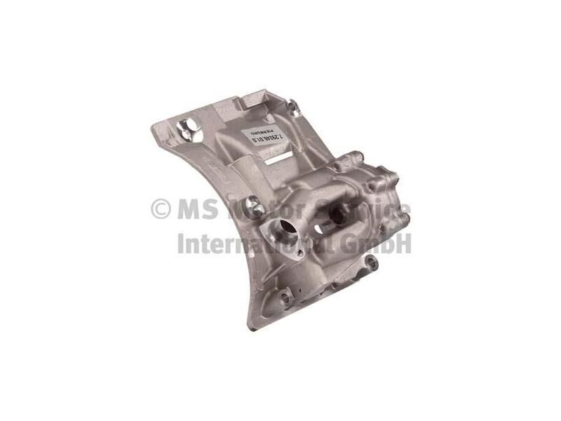 YAĞ POMPASI BMW M52 54 95-