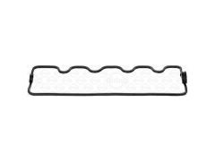 KÜLBÜTÖR KAP CONTASI M.BENZ 123 124 201 460 461 463 80-