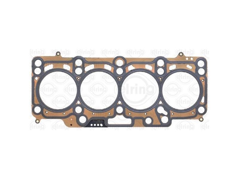 SİL. KAP CONTA VAG A1 A3 CAD3-4 GO5-6 JET3-4 PAS 10-