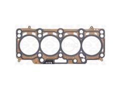 SİL. KAP CONTA VAG A1 A3 CAD3-4 GO5-6 JET3-4 PAS 10-