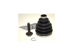 AKS KÖRÜĞÜ SETİ DIŞ VAG A4 A5 A6 A7 A8 Q5 07-