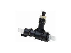 DEB. MERKEZİ VAG A3 Q2 Q3 CAD3-4 GO6-8 T5 TROC T5 T6 07-