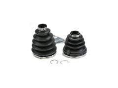 AKS KÖRÜĞÜ SETİ İÇ-DIŞ LAND DİSC3-4 SPORT1 04-