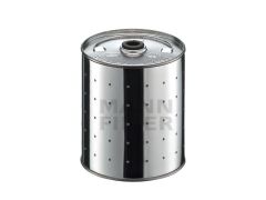 YAĞ FİLTRESİ LKW O309 O311