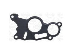 VAKUM POMPA CONTASI VAG A1 A3 A4 A5 A6 CAD3-4 CRAFT GO5-6 JET3-4 T5 T6 PAS 03-